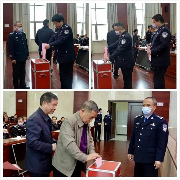 微信图片_20210429194531.jpg