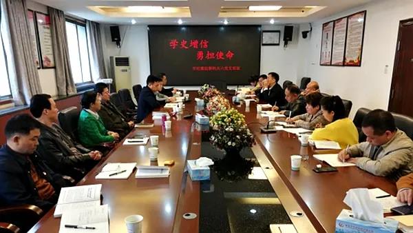 微信图片_20210429194710.jpg 微信图片_20210429194710.jpg