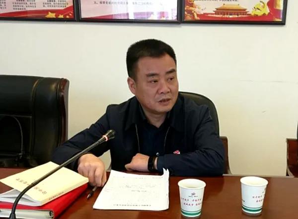 微信图片_20210429194720.jpg 微信图片_20210429194720.jpg