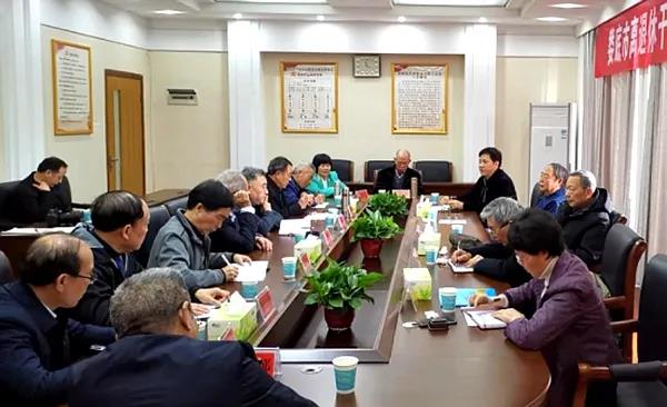 微信图片_20210429195116.jpg