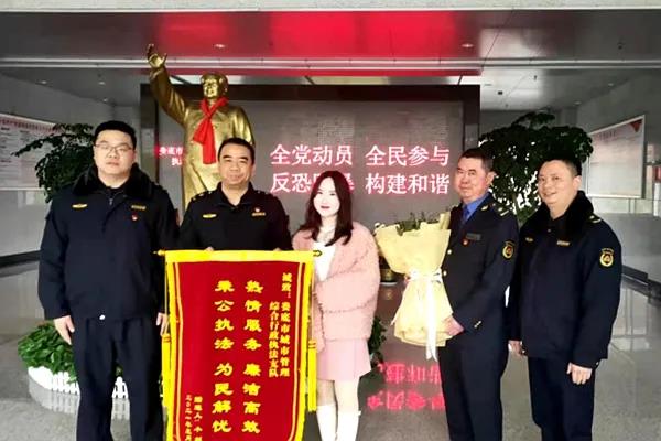 微信图片_20210429195248.jpg