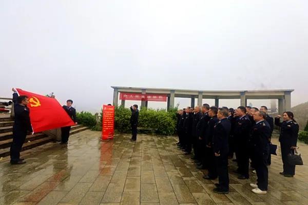 微信图片_20210429201312.jpg 微信图片_20210429201312.jpg