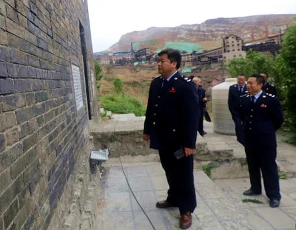 微信图片_20210429201316.jpg 微信图片_20210429201316.jpg