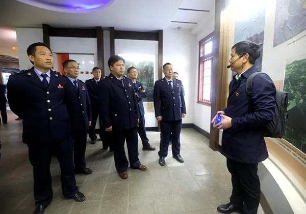 微信图片_20210429201321.jpg 微信图片_20210429201321.jpg