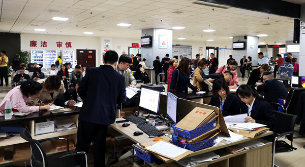 QQ图片20210429210817.png QQ图片20210429210817.png