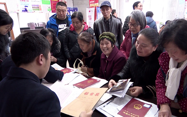 QQ图片20210429210826.png QQ图片20210429210826.png