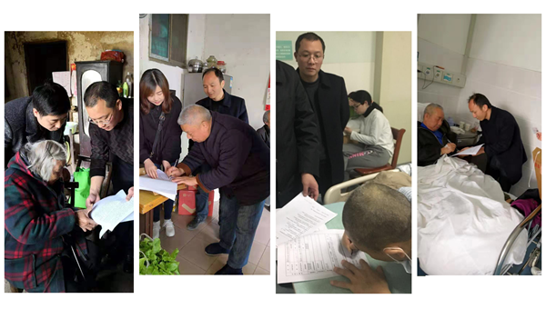 QQ图片20210429210836.png QQ图片20210429210836.png