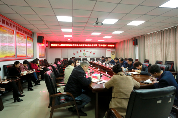QQ图片20210429211611.png