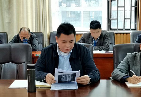 QQ图片20210429212421.png