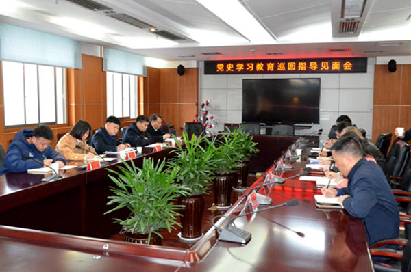 QQ图片20210429212725.png