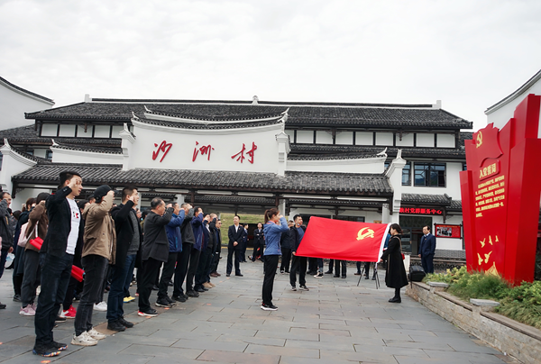 QQ图片20210429220207.png