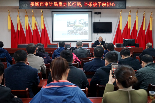 QQ图片20210429220210.png