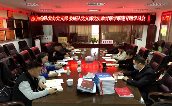 QQ图片20210429223035.png QQ图片20210429223035.png