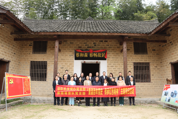 QQ图片20210429223045.png QQ图片20210429223045.png