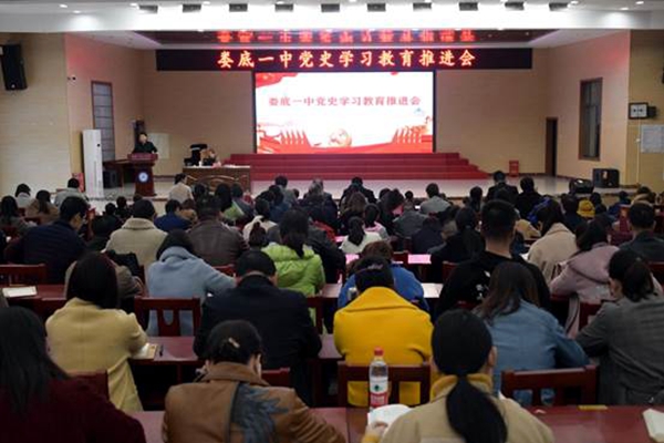 QQ图片20210429223857.jpg