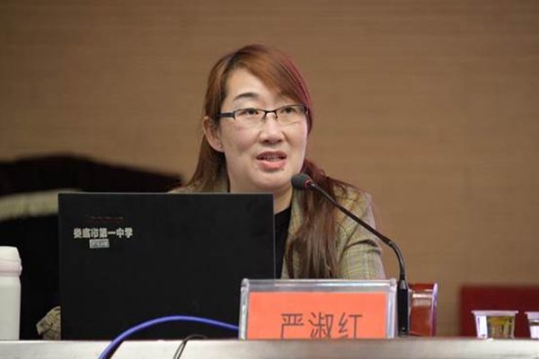 QQ图片20210429223901.jpg