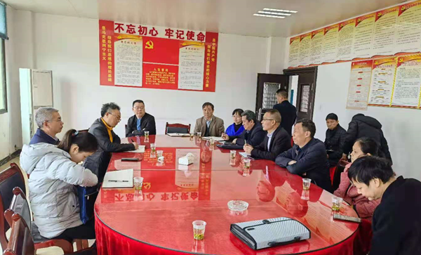QQ图片20210429224825.png