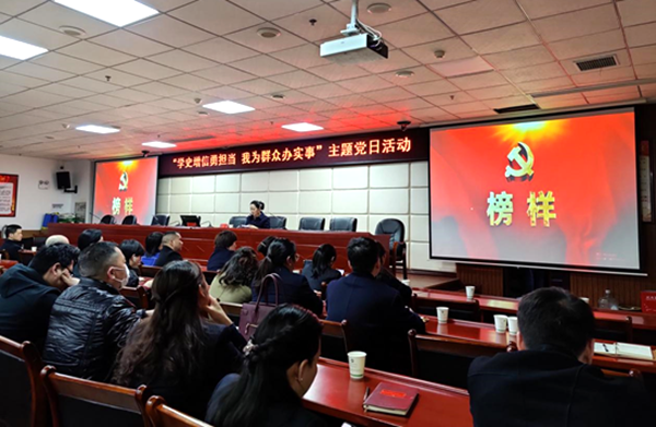 QQ图片20210429225517.png QQ图片20210429225517.png