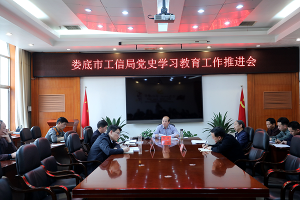 QQ图片20210429225907.png