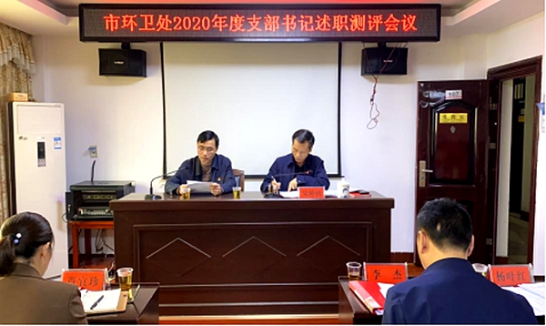 1619758030(1).jpg 1619758030(1).jpg