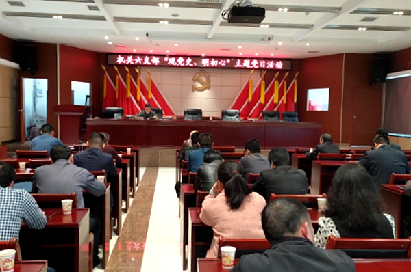 1619761108(1).jpg 1619761108(1).jpg