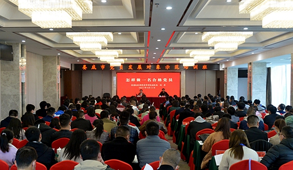1619920126(1).jpg