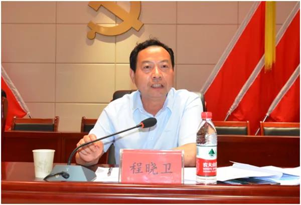微信图片_20210530230118.jpg