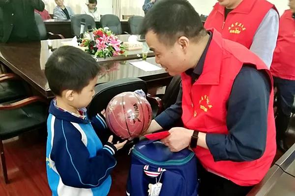 微信图片_20210614094204.jpg