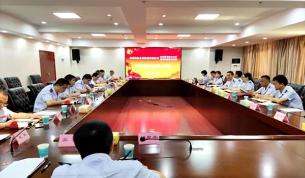 微信图片_20210614095101.jpg