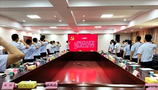 微信图片_20210614095151.jpg