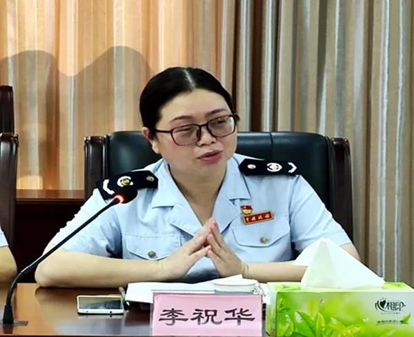 微信图片_20210614095306.jpg