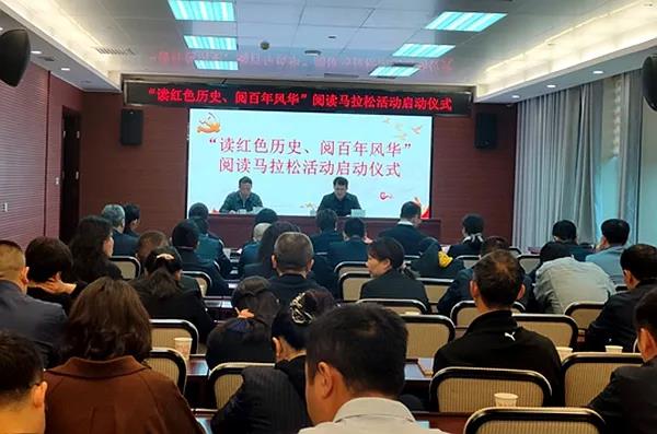 微信图片_20210614100817.jpg