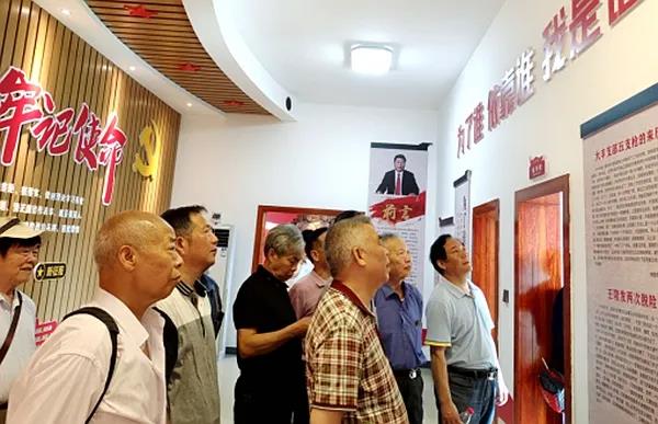 微信图片_20210614110734.jpg 微信图片_20210614110734.jpg