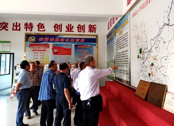 微信图片_20210614110744.jpg 微信图片_20210614110744.jpg