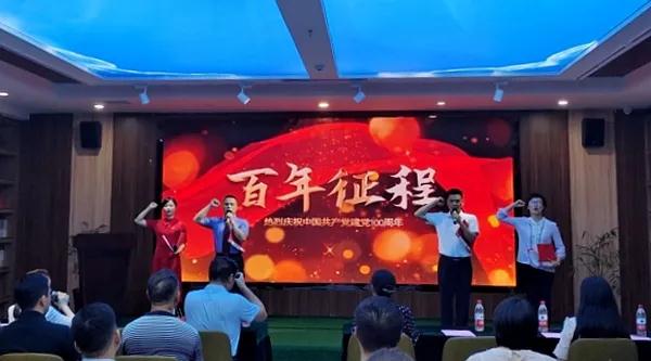 微信图片_20210701092656.jpg