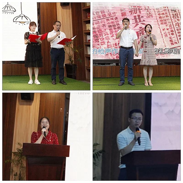微信图片_20210701092702.jpg
