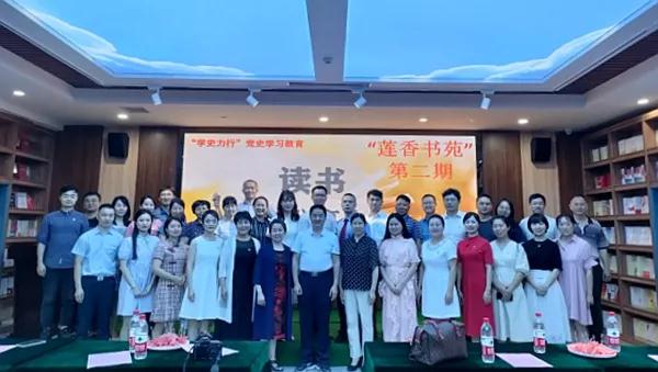 微信图片_20210701092705.jpg