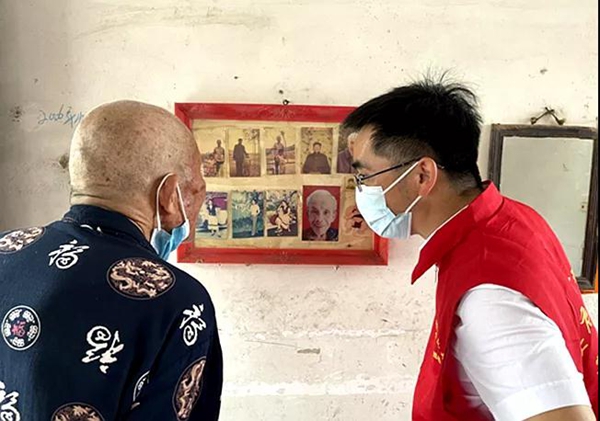 微信图片_20210701093158.jpg